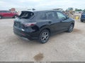 Photo 4 of 16 — 2024 Honda HR-V