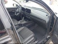 Photo 5 of 16 — 2024 Honda HR-V
