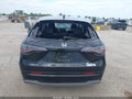 Photo 6 of 16 — 2024 Honda HR-V