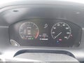 Photo 7 of 16 — 2024 Honda HR-V