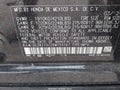 Photo 9 of 16 — 2024 Honda HR-V