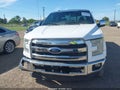 Photo 12 of 16 — 2016 Ford F-150