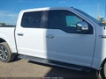 Photo 13 of 16 — 2016 Ford F-150