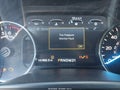 Photo 15 of 16 — 2016 Ford F-150