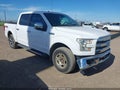 Photo 1 of 16 — 2016 Ford F-150