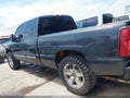 Photo 14 of 16 — 2005 Chevrolet Silverado 1500