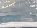 Photo 15 of 16 — 2005 Chevrolet Silverado 1500