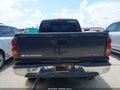 Photo 16 of 16 — 2005 Chevrolet Silverado 1500
