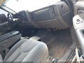 Photo 5 of 16 — 2005 Chevrolet Silverado 1500