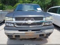 Photo 6 of 16 — 2005 Chevrolet Silverado 1500