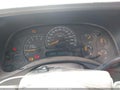 Photo 7 of 16 — 2005 Chevrolet Silverado 1500