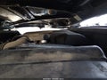 Photo 10 of 16 — 2013 Volkswagen Jetta