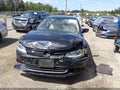 Photo 12 of 16 — 2013 Volkswagen Jetta