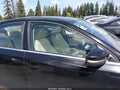 Photo 13 of 16 — 2013 Volkswagen Jetta