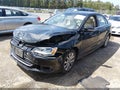Photo 2 of 16 — 2013 Volkswagen Jetta