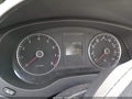 Photo 7 of 16 — 2013 Volkswagen Jetta