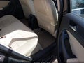 Photo 8 of 16 — 2013 Volkswagen Jetta