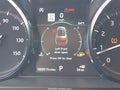 Photo 15 of 17 — 2019 Land Rover Discovery Sport
