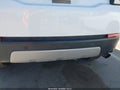 Photo 17 of 17 — 2019 Land Rover Discovery Sport
