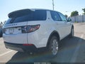 Photo 4 of 17 — 2019 Land Rover Discovery Sport
