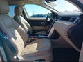 Photo 5 of 17 — 2019 Land Rover Discovery Sport