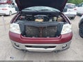 Photo 10 of 11 — 2006 Ford F-150