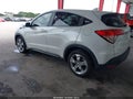 Photo 3 of 19 — 2021 Honda HR-V