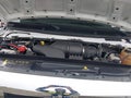 Photo 10 of 15 — 2015 Ford E-450