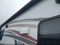 Photo 15 of 15 — 2015 Ford E-450
