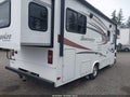 Photo 4 of 15 — 2015 Ford E-450
