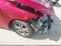 Photo 16 of 16 — 2017 Hyundai Elantra