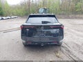Photo 16 of 18 — 2024 Acura ZDX
