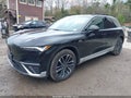 Photo 2 of 18 — 2024 Acura ZDX