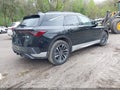 Photo 4 of 18 — 2024 Acura ZDX