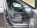 Photo 5 of 18 — 2024 Acura ZDX