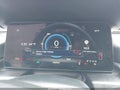 Photo 6 of 18 — 2024 Acura ZDX