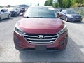 Photo 13 of 19 — 2017 Hyundai Tucson