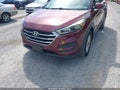 Photo 18 of 19 — 2017 Hyundai Tucson
