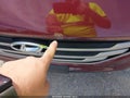 Photo 19 of 19 — 2017 Hyundai Tucson