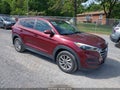 Photo 1 of 19 — 2017 Hyundai Tucson
