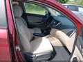 Photo 5 of 19 — 2017 Hyundai Tucson