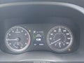 Photo 7 of 19 — 2017 Hyundai Tucson