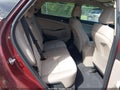 Photo 8 of 19 — 2017 Hyundai Tucson