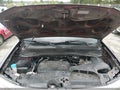 Photo 10 of 16 — 2013 Honda Pilot