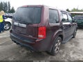 Photo 4 of 16 — 2013 Honda Pilot