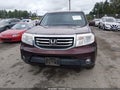 Photo 6 of 16 — 2013 Honda Pilot