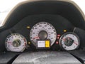 Photo 7 of 16 — 2013 Honda Pilot