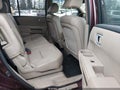 Photo 8 of 16 — 2013 Honda Pilot