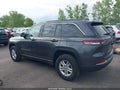 Photo 14 of 16 — 2024 Jeep Grand Cherokee