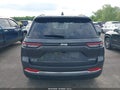 Photo 16 of 16 — 2024 Jeep Grand Cherokee